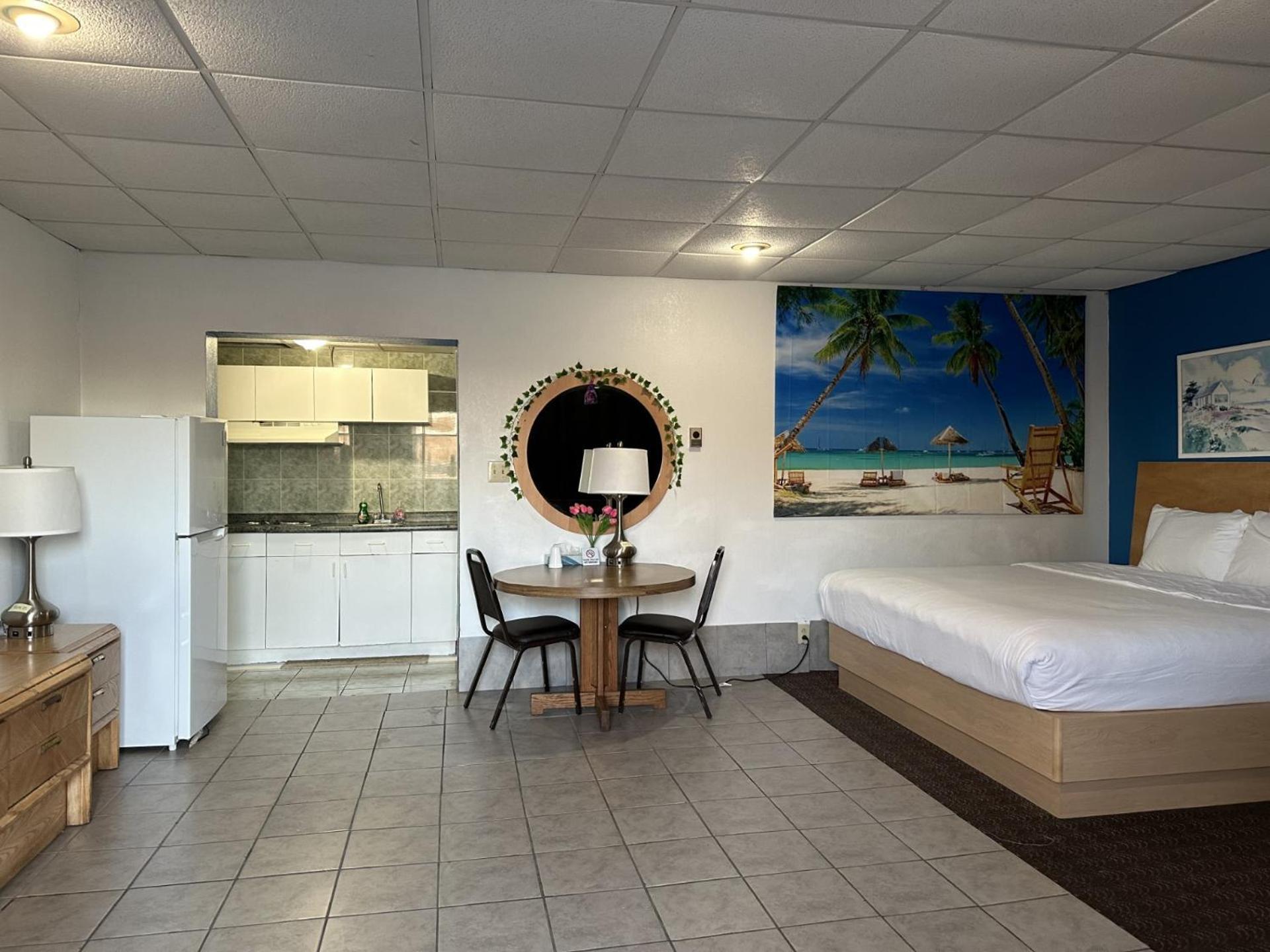 Tides Inn At Stehli Beach Locust Valley ภายนอก รูปภาพ